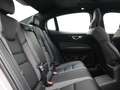 Volvo S60 T6 PLUG-IN HYBRID LONG RANGE PLUS DARK SCHUIFDAK 1 Gris - thumbnail 37