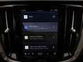 Volvo S60 T6 PLUG-IN HYBRID LONG RANGE PLUS DARK SCHUIFDAK 1 Gris - thumbnail 26