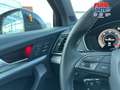 Audi Q5 40 TDI quattro S line HUD Luftfederung AD Niveau S Schwarz - thumbnail 20