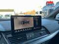 Audi Q5 40 TDI quattro S line HUD Luftfederung AD Niveau S Schwarz - thumbnail 19
