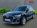 Audi Q5 40 TDI quattro S line HUD Luftfederung AD Niveau S Schwarz - thumbnail 1