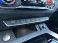 Audi Q5 40 TDI quattro S line HUD Luftfederung AD Niveau S Schwarz - thumbnail 17