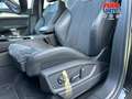 Audi Q5 40 TDI quattro S line HUD Luftfederung AD Niveau S Schwarz - thumbnail 13