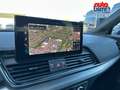 Audi Q5 40 TDI quattro S line HUD Luftfederung AD Niveau S Schwarz - thumbnail 18