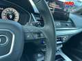 Audi Q5 40 TDI quattro S line HUD Luftfederung AD Niveau S Schwarz - thumbnail 21