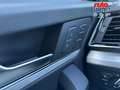 Audi Q5 40 TDI quattro S line HUD Luftfederung AD Niveau S Schwarz - thumbnail 23