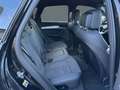 Audi Q5 40 TDI quattro S line HUD Luftfederung AD Niveau S Schwarz - thumbnail 10