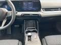 BMW X1 xDrive20d Head-Up LED RFK Lenkradhzg Parking Plus Weiß - thumbnail 11