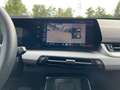 BMW X1 xDrive20d Head-Up LED RFK Lenkradhzg Parking Plus Weiß - thumbnail 12