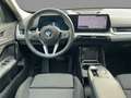 BMW X1 xDrive20d Head-Up LED RFK Lenkradhzg Parking Plus Weiß - thumbnail 9