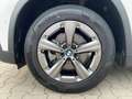 BMW X1 xDrive20d Head-Up LED RFK Lenkradhzg Parking Plus Weiß - thumbnail 13