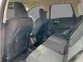 BMW X1 xDrive20d Head-Up LED RFK Lenkradhzg Parking Plus Weiß - thumbnail 8