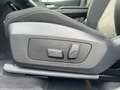 BMW X1 xDrive20d Head-Up LED RFK Lenkradhzg Parking Plus Weiß - thumbnail 14