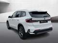 BMW X1 xDrive20d Head-Up LED RFK Lenkradhzg Parking Plus Weiß - thumbnail 3