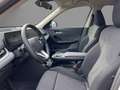 BMW X1 xDrive20d Head-Up LED RFK Lenkradhzg Parking Plus Weiß - thumbnail 7