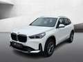 BMW X1 xDrive20d Head-Up LED RFK Lenkradhzg Parking Plus Weiß - thumbnail 1