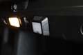 Dacia Duster TCe 130pk Mild Hybrid 4x4 Extreme | Trekhaak | Ach Groen - thumbnail 16
