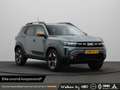 Dacia Duster TCe 130pk Mild Hybrid 4x4 Extreme | Trekhaak | Ach Groen - thumbnail 1
