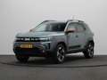 Dacia Duster TCe 130pk Mild Hybrid 4x4 Extreme | Trekhaak | Ach Groen - thumbnail 7