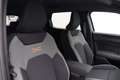 Dacia Duster TCe 130pk Mild Hybrid 4x4 Extreme | Trekhaak | Ach Groen - thumbnail 14