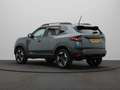 Dacia Duster TCe 130pk Mild Hybrid 4x4 Extreme | Trekhaak | Ach Groen - thumbnail 2