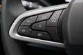 Dacia Duster TCe 130pk Mild Hybrid 4x4 Extreme | Trekhaak | Ach Groen - thumbnail 22
