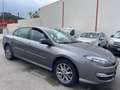 Renault Laguna III 1.5 dCi 110 Limited eco² Gris - thumbnail 1