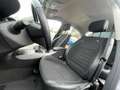 Renault Laguna III 1.5 dCi 110 Limited eco² Gris - thumbnail 14