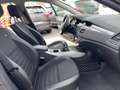 Renault Laguna III 1.5 dCi 110 Limited eco² Gris - thumbnail 5