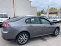 Renault Laguna III 1.5 dCi 110 Limited eco² Gris - thumbnail 3