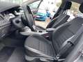 Renault Laguna III 1.5 dCi 110 Limited eco² Gris - thumbnail 9