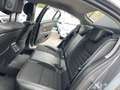 Renault Laguna III 1.5 dCi 110 Limited eco² Gris - thumbnail 8