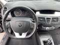 Renault Laguna III 1.5 dCi 110 Limited eco² Gris - thumbnail 10