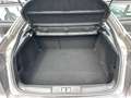 Renault Laguna III 1.5 dCi 110 Limited eco² Gris - thumbnail 7