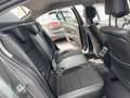 Renault Laguna III 1.5 dCi 110 Limited eco² Gris - thumbnail 6