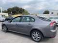 Renault Laguna III 1.5 dCi 110 Limited eco² Gris - thumbnail 4