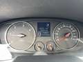 Renault Laguna III 1.5 dCi 110 Limited eco² Gris - thumbnail 11