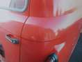 Wartburg Barkas B1000 Transporter Rot - thumbnail 10