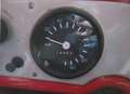 Wartburg Barkas B1000 Transporter Rot - thumbnail 8
