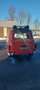 Wartburg Barkas B1000 Transporter Rot - thumbnail 6