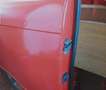 Wartburg Barkas B1000 Transporter Rot - thumbnail 11