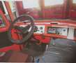 Wartburg Barkas B1000 Transporter Rot - thumbnail 9