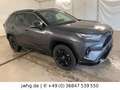 Toyota RAV 4 Hybrid Style LED+|ACC|Kam|JBL|Virtual|360 Schwarz - thumbnail 2