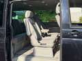 Volkswagen T6 Multivan 2.0 TDI NAVI KLIMA SHZ CARPl. TEMPO Noir - thumbnail 15