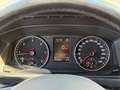 Volkswagen T6 Multivan 2.0 TDI NAVI KLIMA SHZ CARPl. TEMPO Noir - thumbnail 12