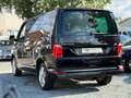 Volkswagen T6 Multivan 2.0 TDI NAVI KLIMA SHZ CARPl. TEMPO Noir - thumbnail 6
