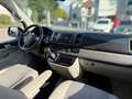 Volkswagen T6 Multivan 2.0 TDI NAVI KLIMA SHZ CARPl. TEMPO Noir - thumbnail 7