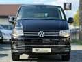 Volkswagen T6 Multivan 2.0 TDI NAVI KLIMA SHZ CARPl. TEMPO Noir - thumbnail 3