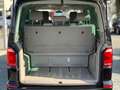 Volkswagen T6 Multivan 2.0 TDI NAVI KLIMA SHZ CARPl. TEMPO Noir - thumbnail 17