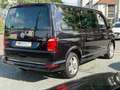 Volkswagen T6 Multivan 2.0 TDI NAVI KLIMA SHZ CARPl. TEMPO Noir - thumbnail 4